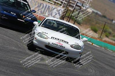 media/May-20-2023-Nasa (Sat) [[10d3e13866]]/Race Group B/Qualifying/